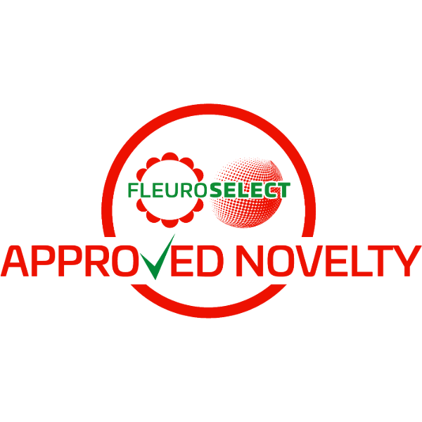 FS-N Fleuroselect Novelty